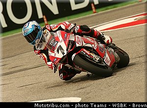 superbike_checa_015_italie_imola_2013.jpg