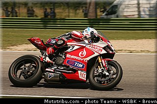 superbike_checa_016_italie_imola_2013.jpg