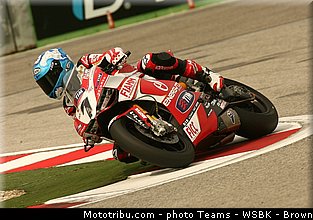 superbike_checa_017_italie_imola_2013.jpg