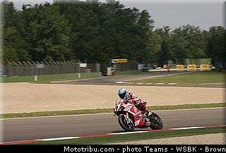 superbike_checa_018_italie_imola_2013.jpg