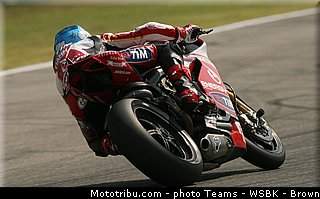 superbike_checa_019_italie_imola_2013.jpg