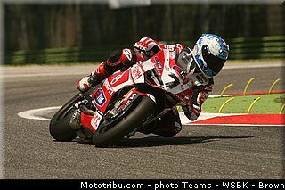 superbike_checa_020_italie_imola_2013.jpg