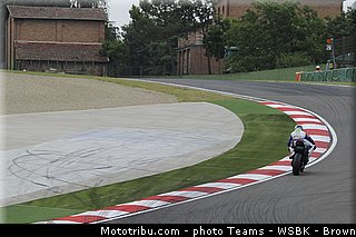 superbike_cluzel_001_italie_imola_2013.jpg