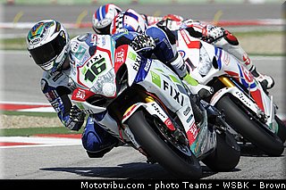 superbike_cluzel_002_italie_imola_2013.jpg