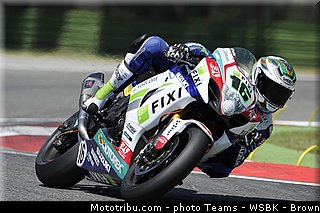superbike_cluzel_004_italie_imola_2013.jpg