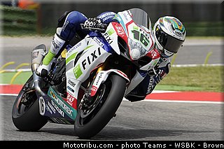 superbike_cluzel_005_italie_imola_2013.jpg