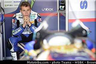 superbike_cluzel_006_italie_imola_2013.jpg