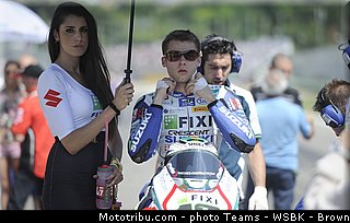 superbike_cluzel_007_italie_imola_2013.jpg