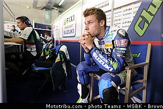 superbike_cluzel_009_italie_imola_2013.jpg