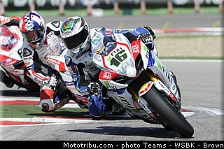 superbike_cluzel_010_italie_imola_2013.jpg