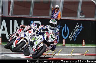 superbike_cluzel_011_italie_imola_2013.jpg