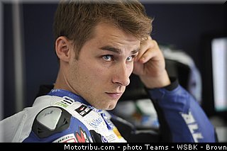 superbike_cluzel_012_italie_imola_2013.jpg