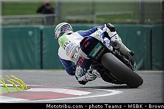 superbike_cluzel_013_italie_imola_2013.jpg