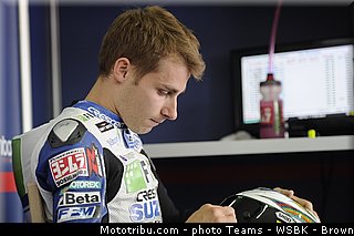 superbike_cluzel_015_italie_imola_2013.jpg