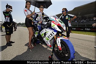 superbike_cluzel_016_italie_imola_2013.jpg