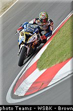 superbike_davies_001_italie_imola_2013.jpg