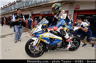 superbike_davies_002_italie_imola_2013.jpg