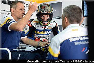 superbike_davies_003_italie_imola_2013.jpg
