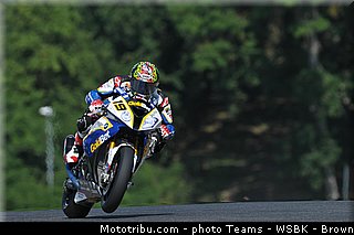 superbike_davies_004_italie_imola_2013.jpg