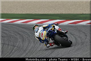 superbike_davies_005_italie_imola_2013.jpg