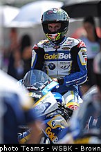 superbike_davies_006_italie_imola_2013.jpg