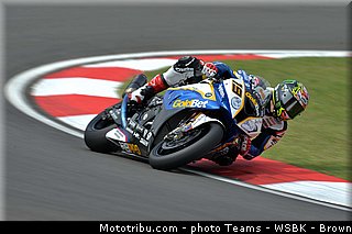 superbike_davies_007_italie_imola_2013.jpg
