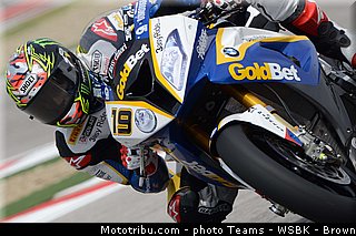 superbike_davies_008_italie_imola_2013.jpg