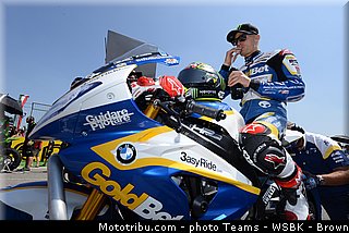 superbike_davies_009_italie_imola_2013.jpg