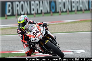superbike_fabrizio_001_italie_imola_2013.jpg