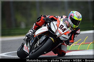 superbike_fabrizio_002_italie_imola_2013.jpg