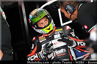 superbike_fabrizio_003_italie_imola_2013.jpg