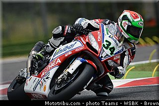 superbike_giugliano_001_italie_imola_2013.jpg