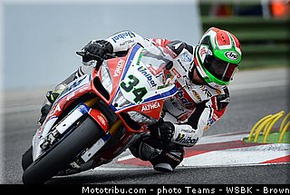 superbike_giugliano_002_italie_imola_2013.jpg
