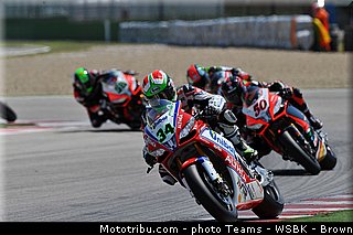 superbike_giugliano_003_italie_imola_2013.jpg