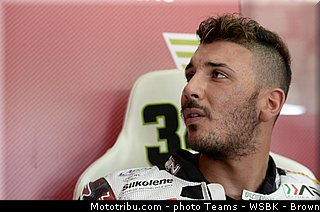 superbike_giugliano_005_italie_imola_2013.jpg