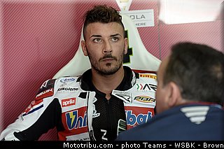 superbike_giugliano_006_italie_imola_2013.jpg
