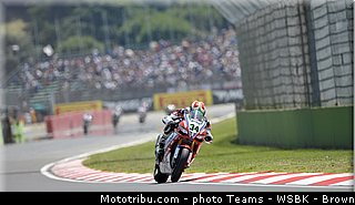 superbike_giugliano_007_italie_imola_2013.jpg