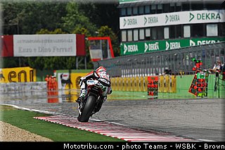superbike_giugliano_008_italie_imola_2013.jpg