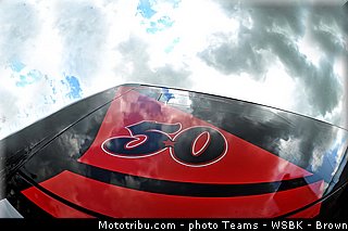 superbike_guintoli_001_italie_imola_2013.jpg