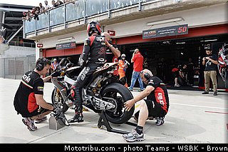 superbike_guintoli_003_italie_imola_2013.jpg