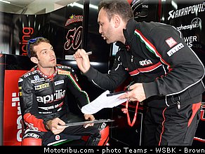 superbike_guintoli_004_italie_imola_2013.jpg