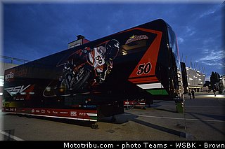 superbike_guintoli_005_italie_imola_2013.jpg