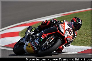 superbike_guintoli_006_italie_imola_2013.jpg