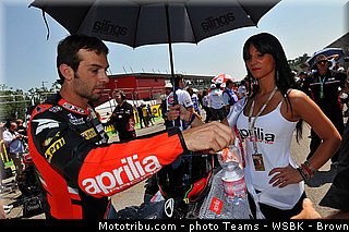 superbike_guintoli_007_italie_imola_2013.jpg