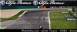 superbike_guintoli_008_italie_imola_2013.jpg