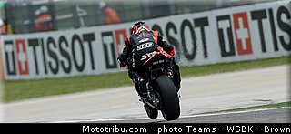 superbike_guintoli_009_italie_imola_2013.jpg