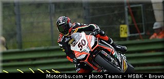 superbike_guintoli_010_italie_imola_2013.jpg