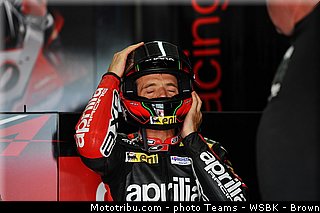 superbike_guintoli_011_italie_imola_2013.jpg