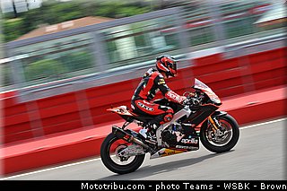 superbike_guintoli_012_italie_imola_2013.jpg