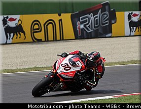 superbike_guintoli_013_italie_imola_2013.jpg